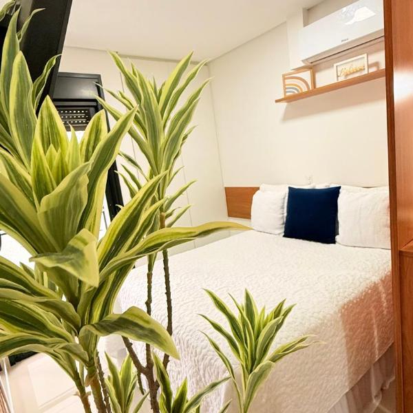 Cozy Studio Close To Subway - Foto 5