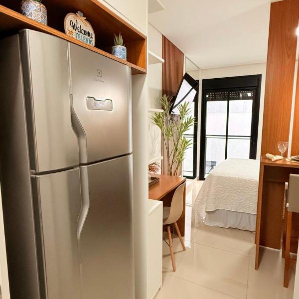 Cozy Studio Close To Subway - Foto 4