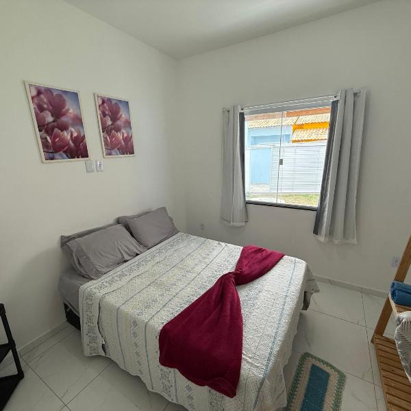 Mar Azul Beach House - Foto 2