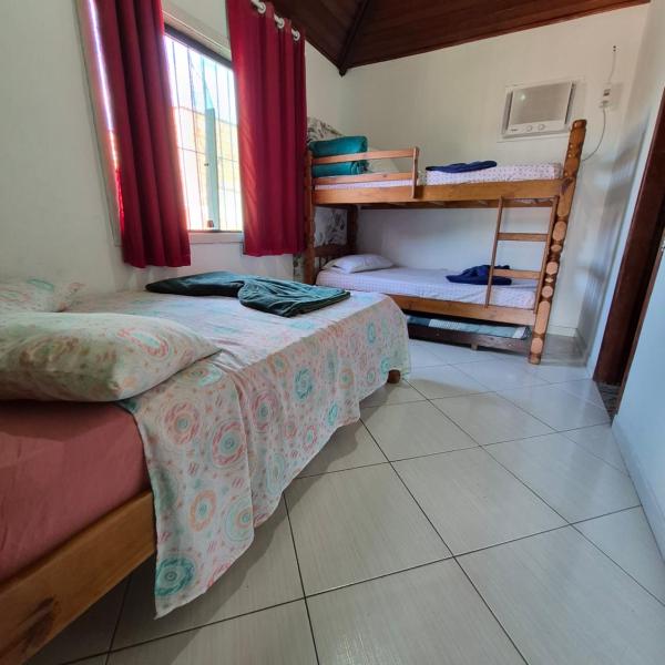 Casa da Nataliana - Foto 2