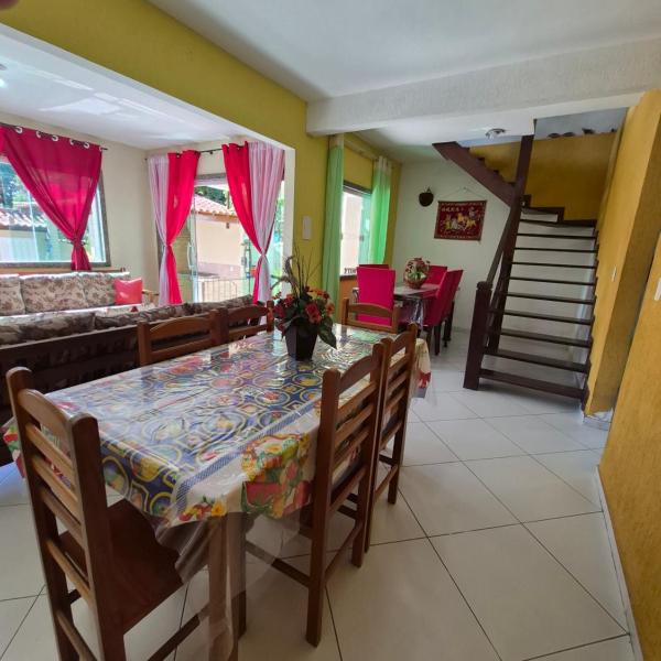 Casa da Nataliana - Foto 5