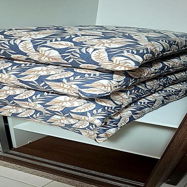 Apartamento Boulevard Caldas Novas - Foto 2