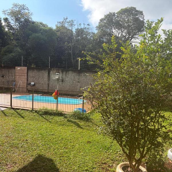 Espaço MGS - Foto 4