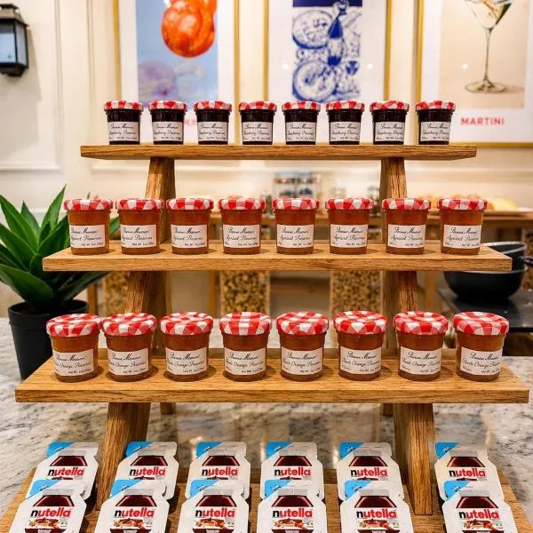 The Beach House, hotel in Birżebbuġa