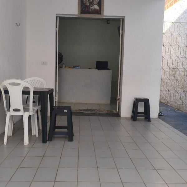 Pousada Bom Jesuss - Foto 4