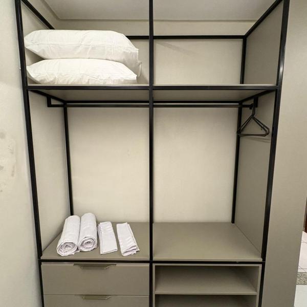 Apartamento Centro Campina Grande - Foto 3