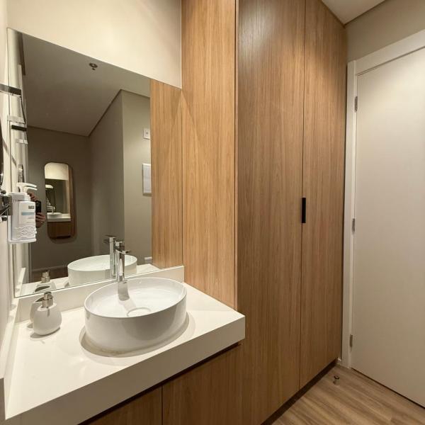 House Mitre Jardins - Foto 3