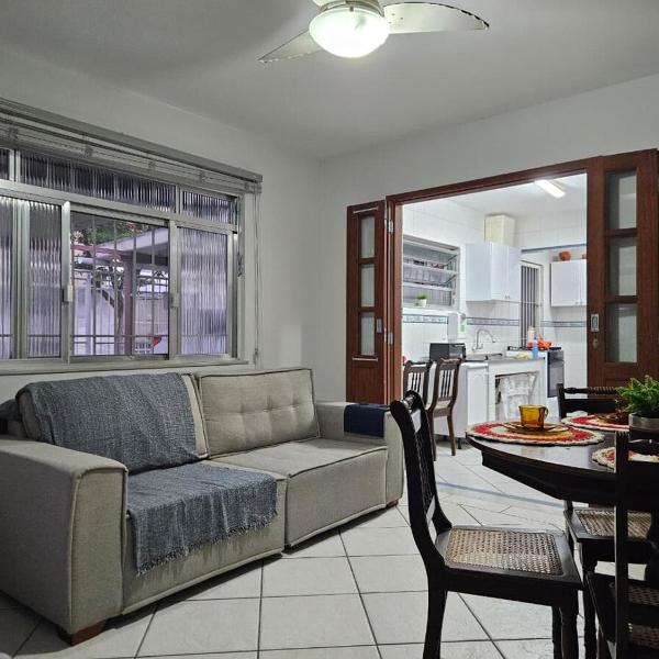Casa linear próximo à praia - Foto 4