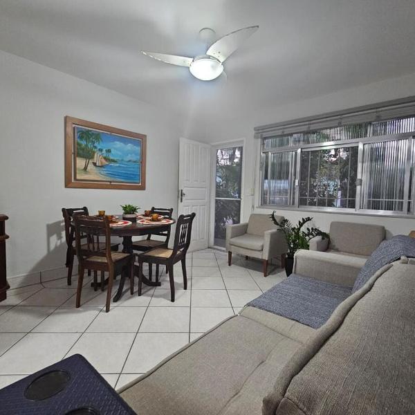 Casa linear próximo à praia - Foto 5
