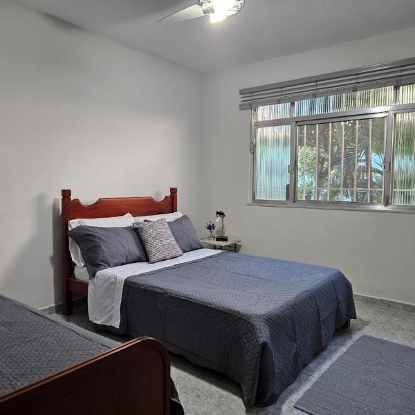 Casa linear próximo à praia - Foto 2