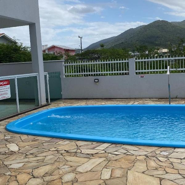 Ap Vitória