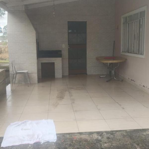 Recanto Vieira - Foto 5