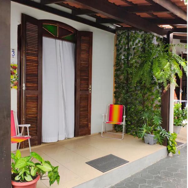 Apartamento Canasvieiras - Foto 5