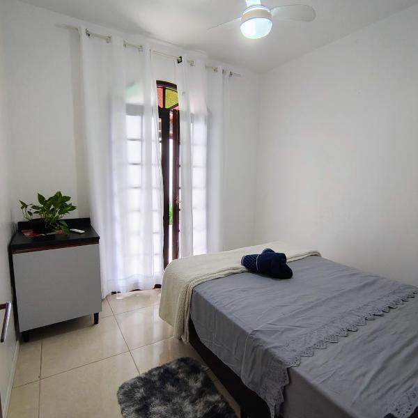 Apartamento Canasvieiras - Foto 2