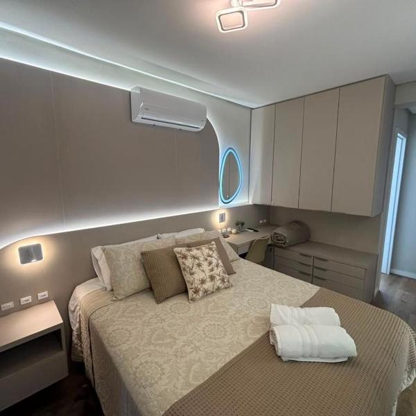 Apartamento Aconchegante - Foto 2