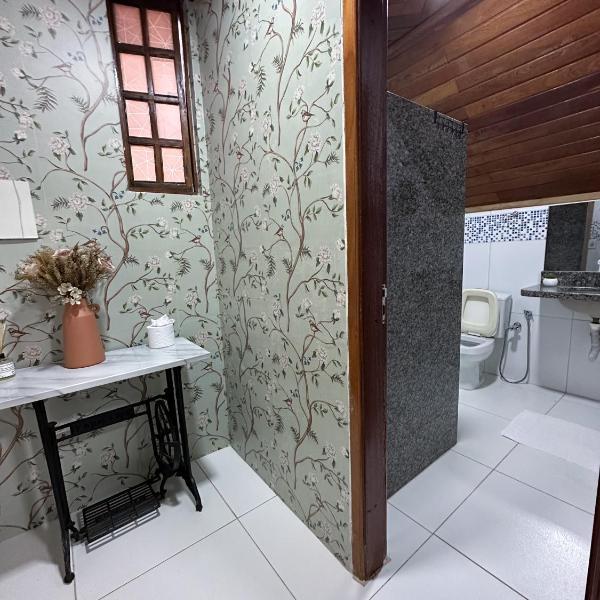 Casa Astral - Foto 4