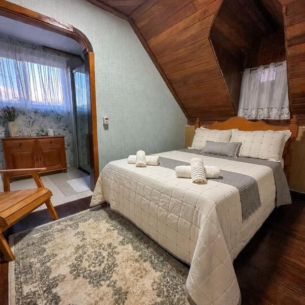 Casa Astral - Foto 2