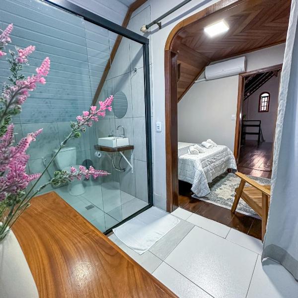 Casa Astral - Foto 3