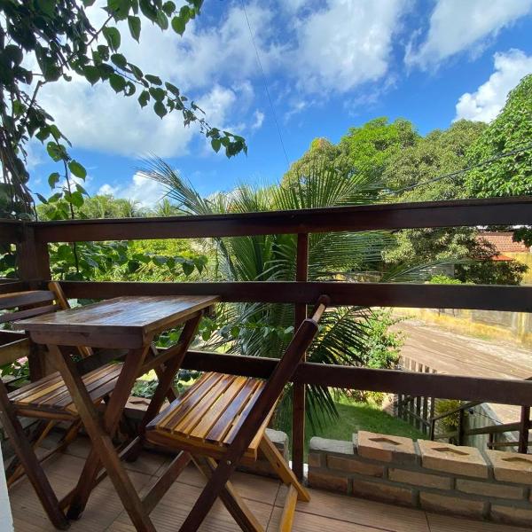 Kailua apartamentos e suítes - Foto 4