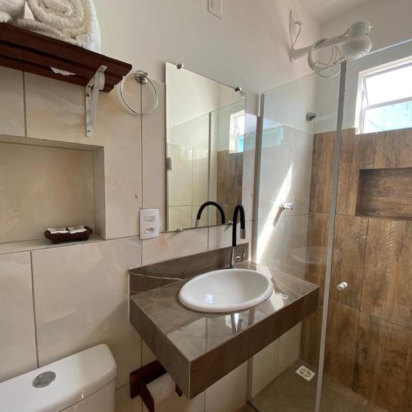 Kailua apartamentos e suítes - Foto 3