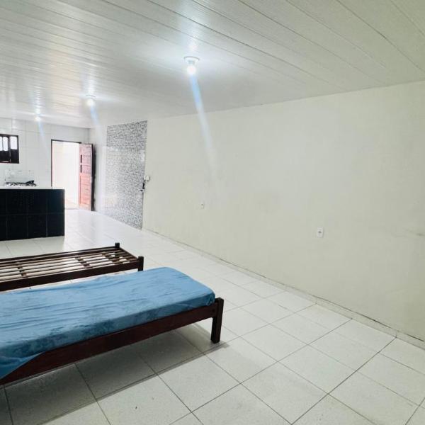 Casa TIO RUI