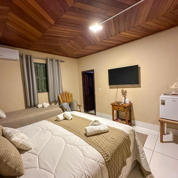 Casa Astral - Foto 5