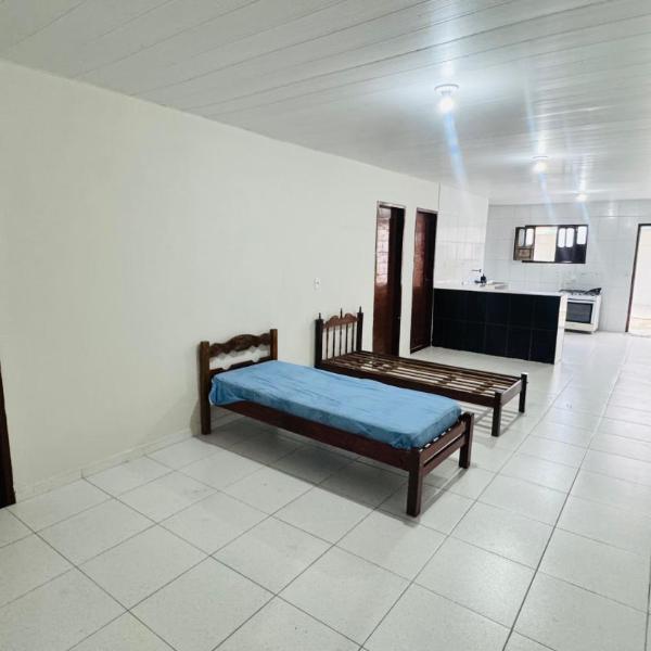 Casa TIO RUI - Foto 2