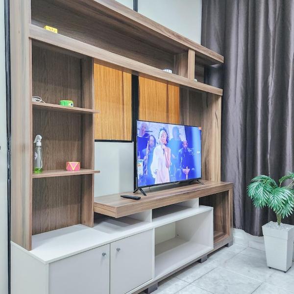 Apartamento Praça dos Museus Largo De Santa Rita - Foto 5