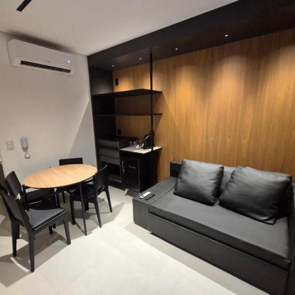 Resort - flat MURO ALTO Porto 2 life - Foto 5