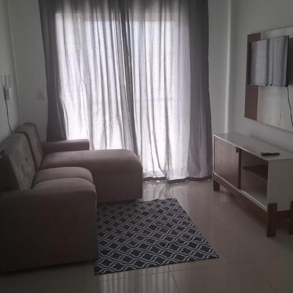 my sweet place 34