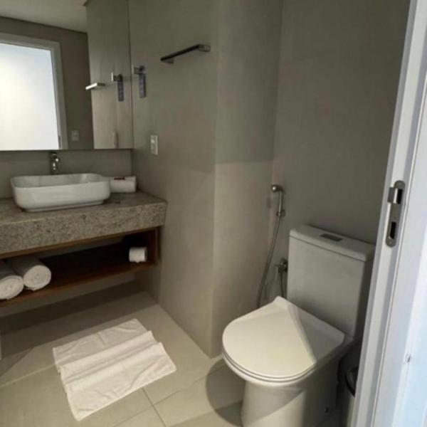 Resort - flat MURO ALTO Porto 2 life - Foto 3