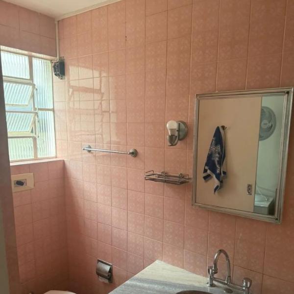 Petrópolis APT Suíte Compacta Palácio Quitandinha - Foto 3