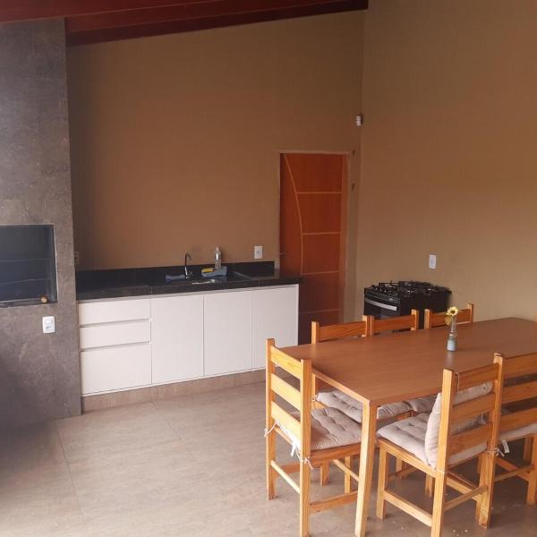 quiet corner - Foto 2