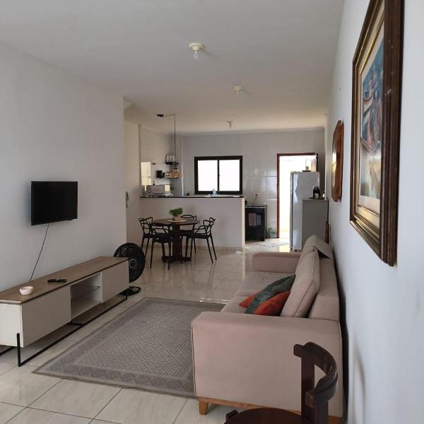 Casa Praia dos Sonhos - Itanhaém
