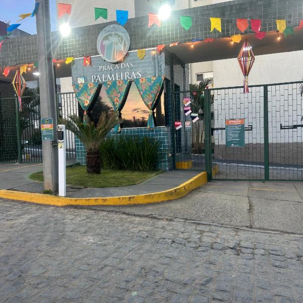 Caruaru Sao Joao