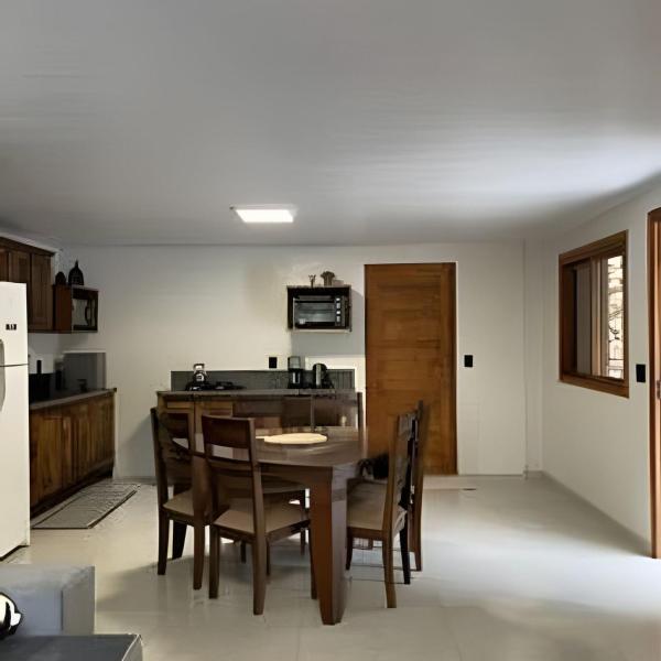 Casa da Fonte - 3 Quartos * Rota do Vinho - Foto 4