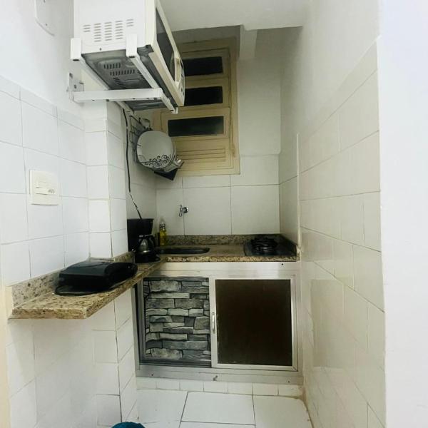 Apartamento em Copacabana - Foto 2