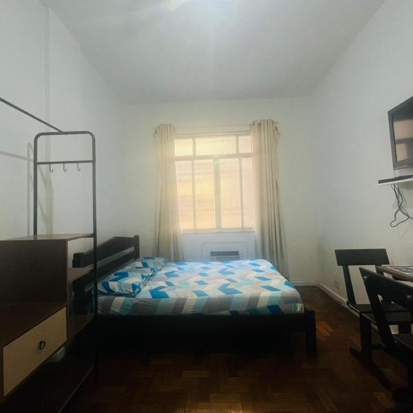 Apartamento em Copacabana - Foto 3