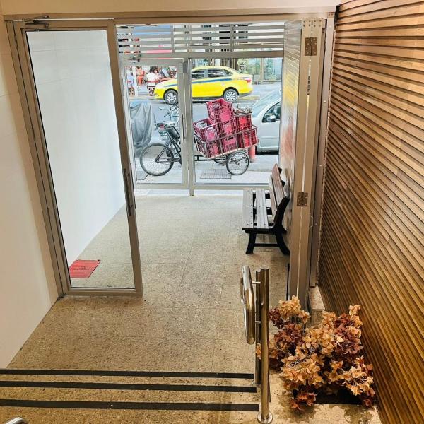 Apartamento em Copacabana - Foto 4