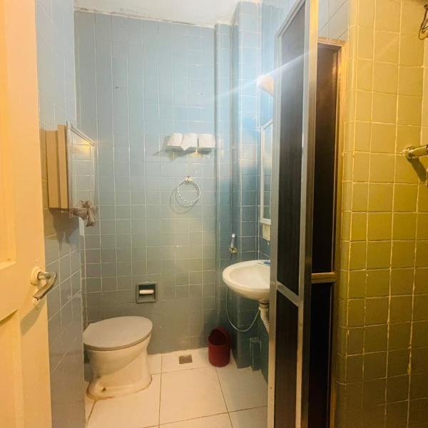 Apartamento em Copacabana - Foto 5