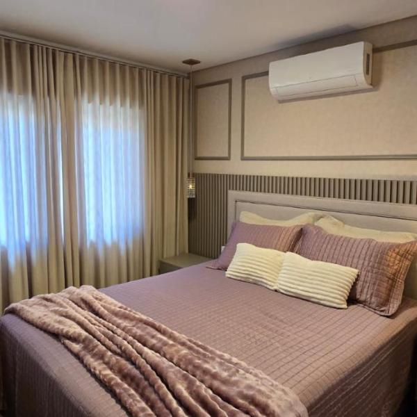 Flat de Luxo em Gramado - Foto 2