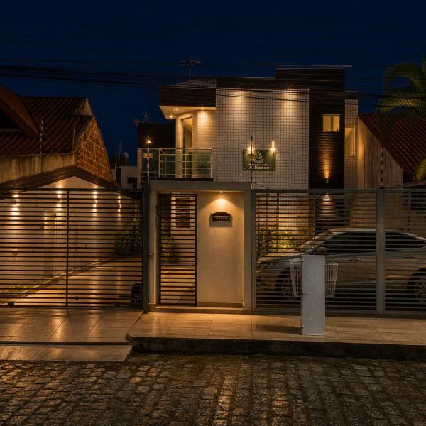 Excelente Apartamento no Bairro do Catolé - Foto 5