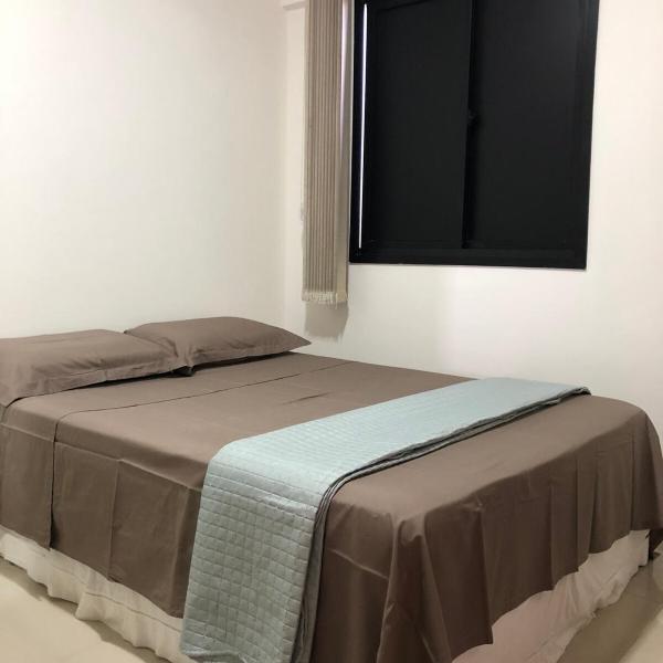 Apartamento Armação Rembrandt - Foto 2