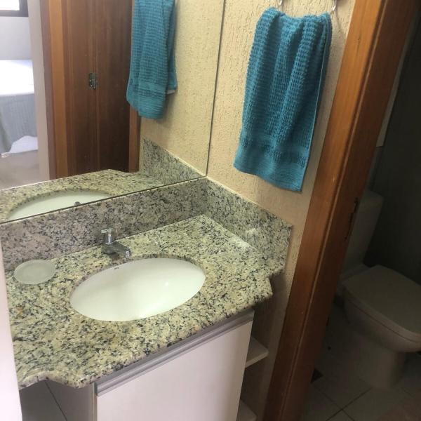 Apartamento Armação Rembrandt - Foto 3