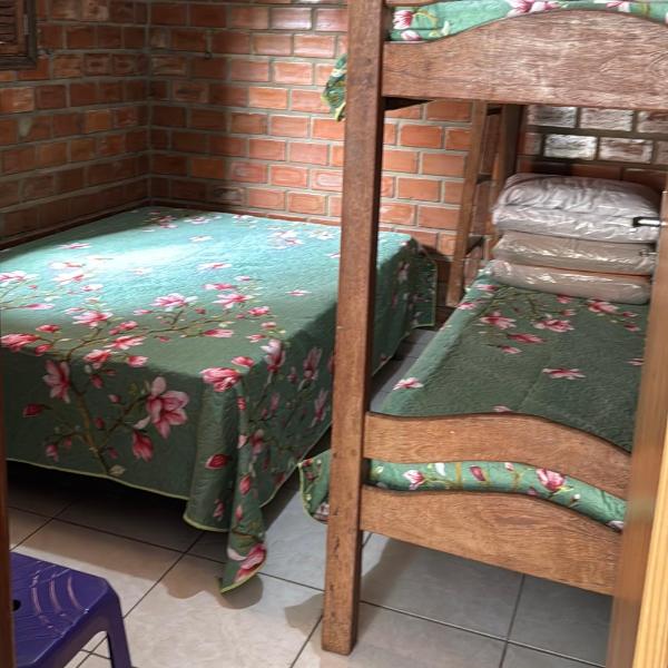 Vila Valença Gravatá - Foto 2