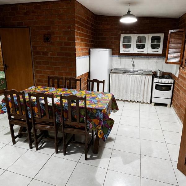 Vila Valença Gravatá - Foto 5