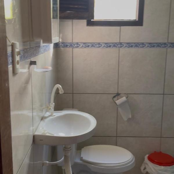 Vila Valença Gravatá - Foto 3