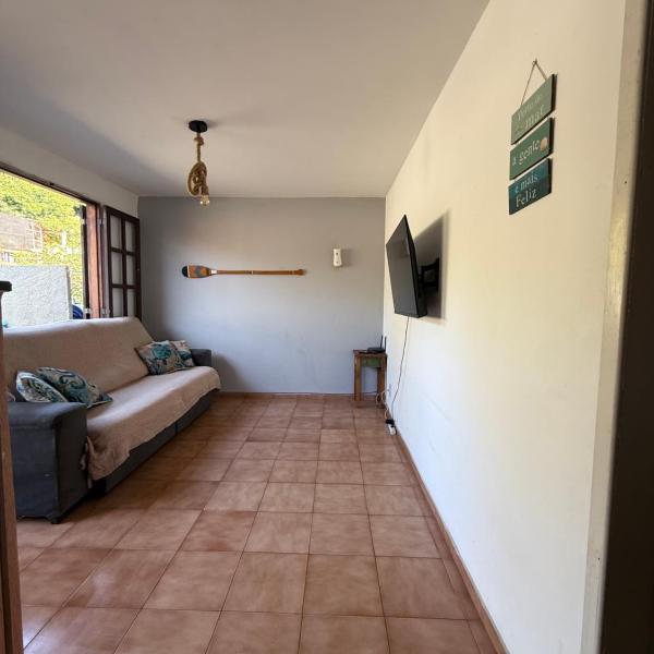 Casa Atalaia - Foto 3