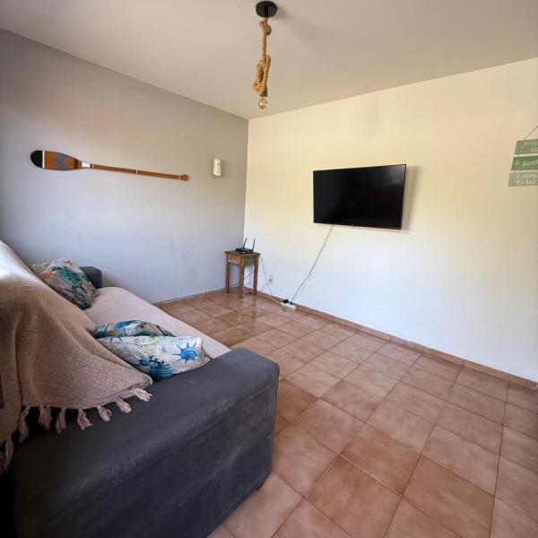 Casa Atalaia