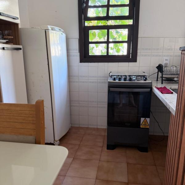Casa Atalaia - Foto 5